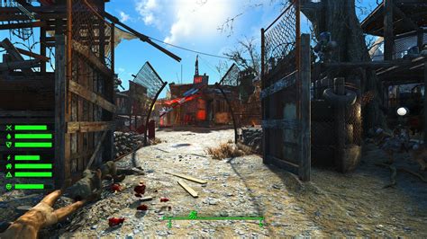 rise of the commonwealth mod